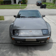 Illustration for article titled For $12,000, Will This 1988 Porsche 944’s V8 Quell The Haters?